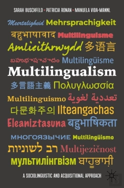 Bertrand.pt - Multilingualism