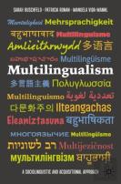 Multilingualism