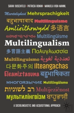 Bertrand.pt - Multilingualism