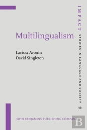 Multilingualism