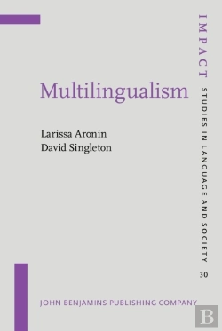 Bertrand.pt - Multilingualism