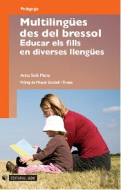 Multilingües Des Del Bressol