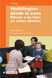 Multilingües Desde La Cuna