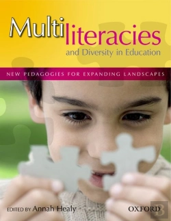 Bertrand.pt - Multiliteracies And Diversity In Education