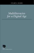 Multiliteracies For A Digital Age