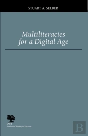 Multiliteracies For A Digital Age