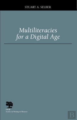 Bertrand.pt - Multiliteracies For A Digital Age