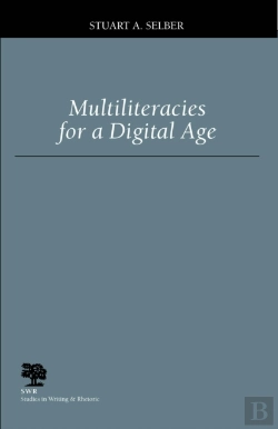 Bertrand.pt - Multiliteracies For A Digital Age