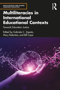 Bertrand.pt - Multiliteracies In International Educational Contexts