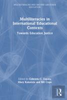 Multiliteracies In International Educational Contexts