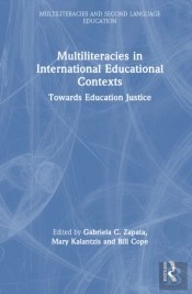Multiliteracies In International Educational Contexts