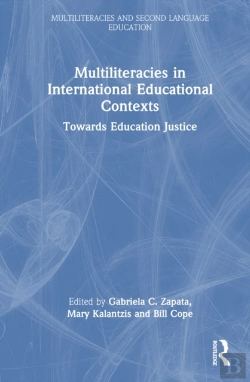Bertrand.pt - Multiliteracies In International Educational Contexts