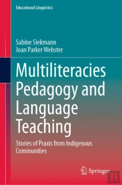 Bertrand.pt - Multiliteracies Pedagogy And Language Teaching