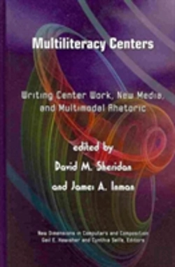 Bertrand.pt - Multiliteracy Centers