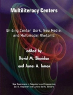 Bertrand.pt - Multiliteracy Centers