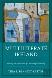 Multiliterate Ireland