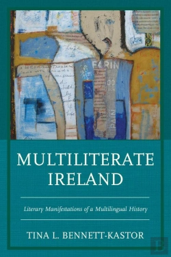Bertrand.pt - Multiliterate Ireland