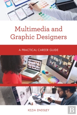 Bertrand.pt - Multimedia And Graphic Designers