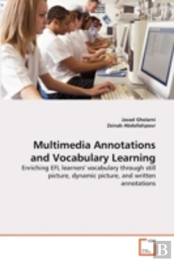 Bertrand.pt - Multimedia Annotations And Vocabulary Learning