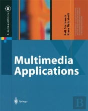 Multimedia Applications