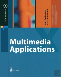 Bertrand.pt - Multimedia Applications