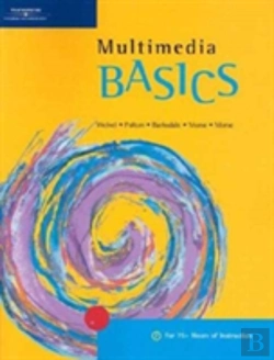 Bertrand.pt - Multimedia Basics Softcover
