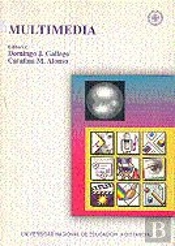Multimedia