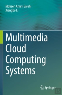 Bertrand.pt - Multimedia Cloud Computing Systems