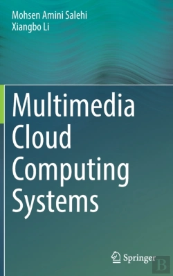 Bertrand.pt - Multimedia Cloud Computing Systems