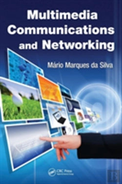 Bertrand.pt - Multimedia Communications And Networking