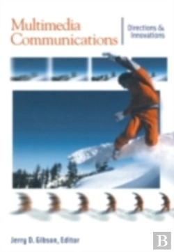Bertrand.pt - Multimedia Communications