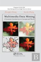 Multimedia Data Mining