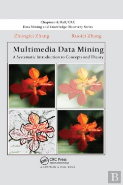Bertrand.pt - Multimedia Data Mining