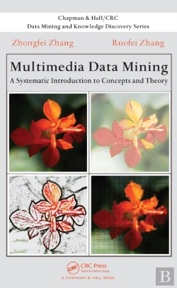 Bertrand.pt - Multimedia Data Mining