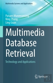 Multimedia Database Retrieval