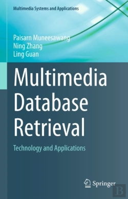 Bertrand.pt - Multimedia Database Retrieval