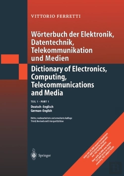 Bertrand.pt - Multimedia Database Systems