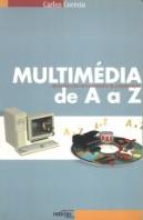 Multimédia de A a Z