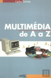 Multimédia de A a Z