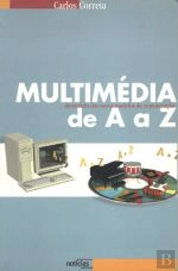 Bertrand.pt - Multimédia de A a Z