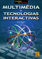 Multimédia e Tecnologias Interactivas