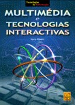 Bertrand.pt - Multimédia e Tecnologias Interactivas
