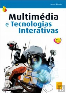 Bertrand.pt - Multimédia e Tecnologias Interativas