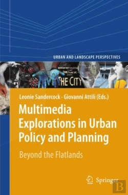 Bertrand.pt - Multimedia Explorations In Urban Policy And Planning