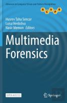 Multimedia Forensics