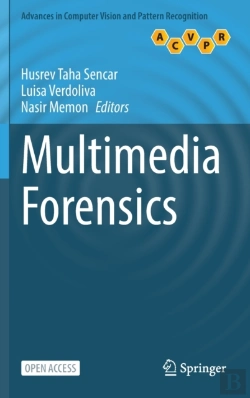 Bertrand.pt - Multimedia Forensics