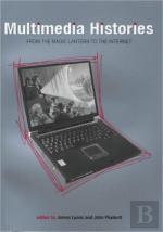 Multimedia Histories