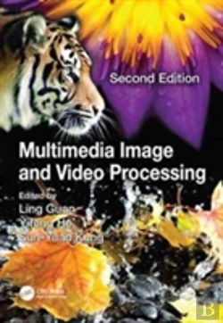 Bertrand.pt - Multimedia Image And Video Processing