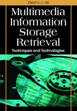 Bertrand.pt - Multimedia Information Storage And Retrieval