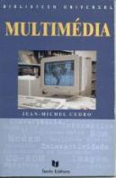 Multimédia